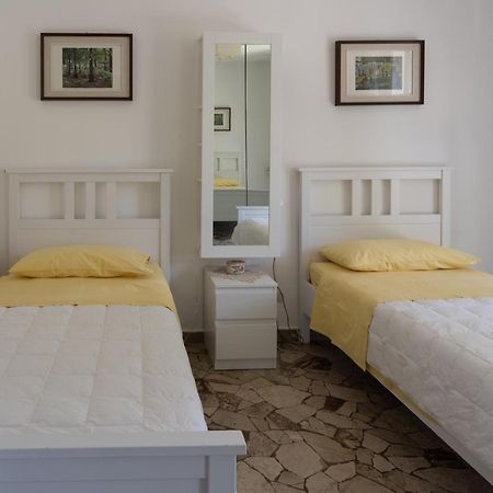 Casa Isa Daire Bellagio Dış mekan fotoğraf