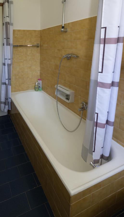 Casa Isa Daire Bellagio Dış mekan fotoğraf