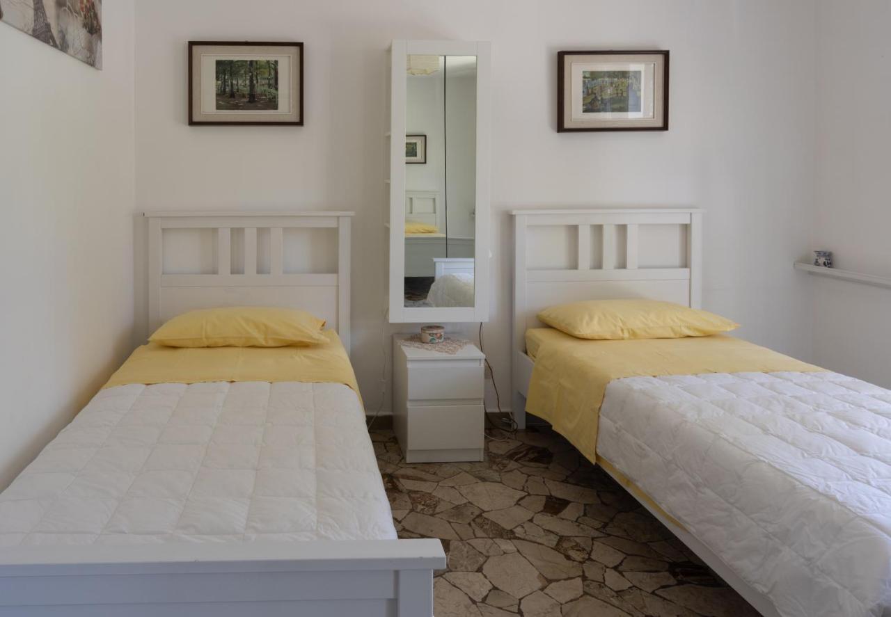 Casa Isa Daire Bellagio Dış mekan fotoğraf