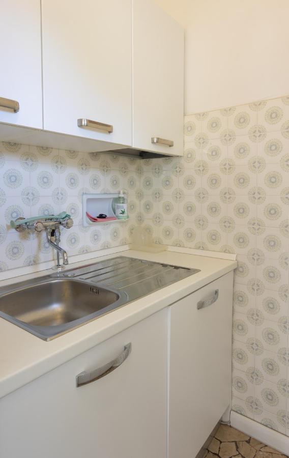 Casa Isa Daire Bellagio Dış mekan fotoğraf