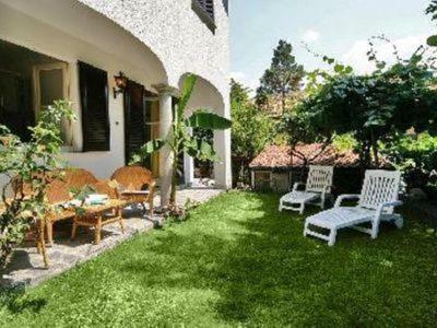 Casa Isa Daire Bellagio Dış mekan fotoğraf