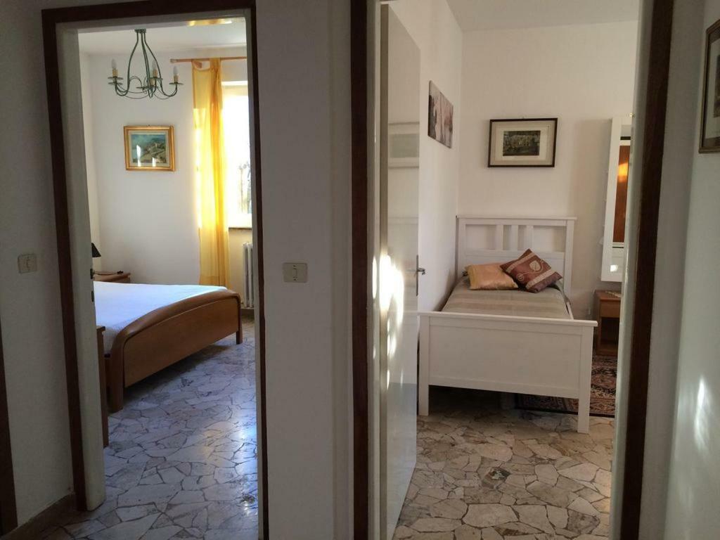 Casa Isa Daire Bellagio Dış mekan fotoğraf