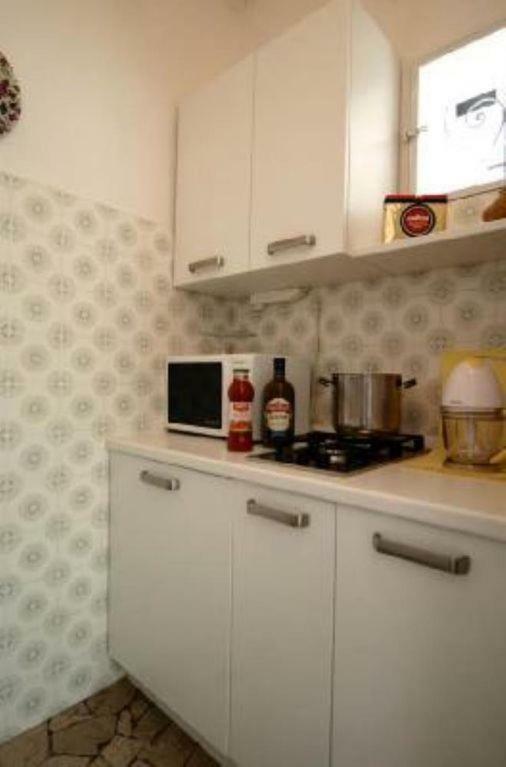 Casa Isa Daire Bellagio Dış mekan fotoğraf
